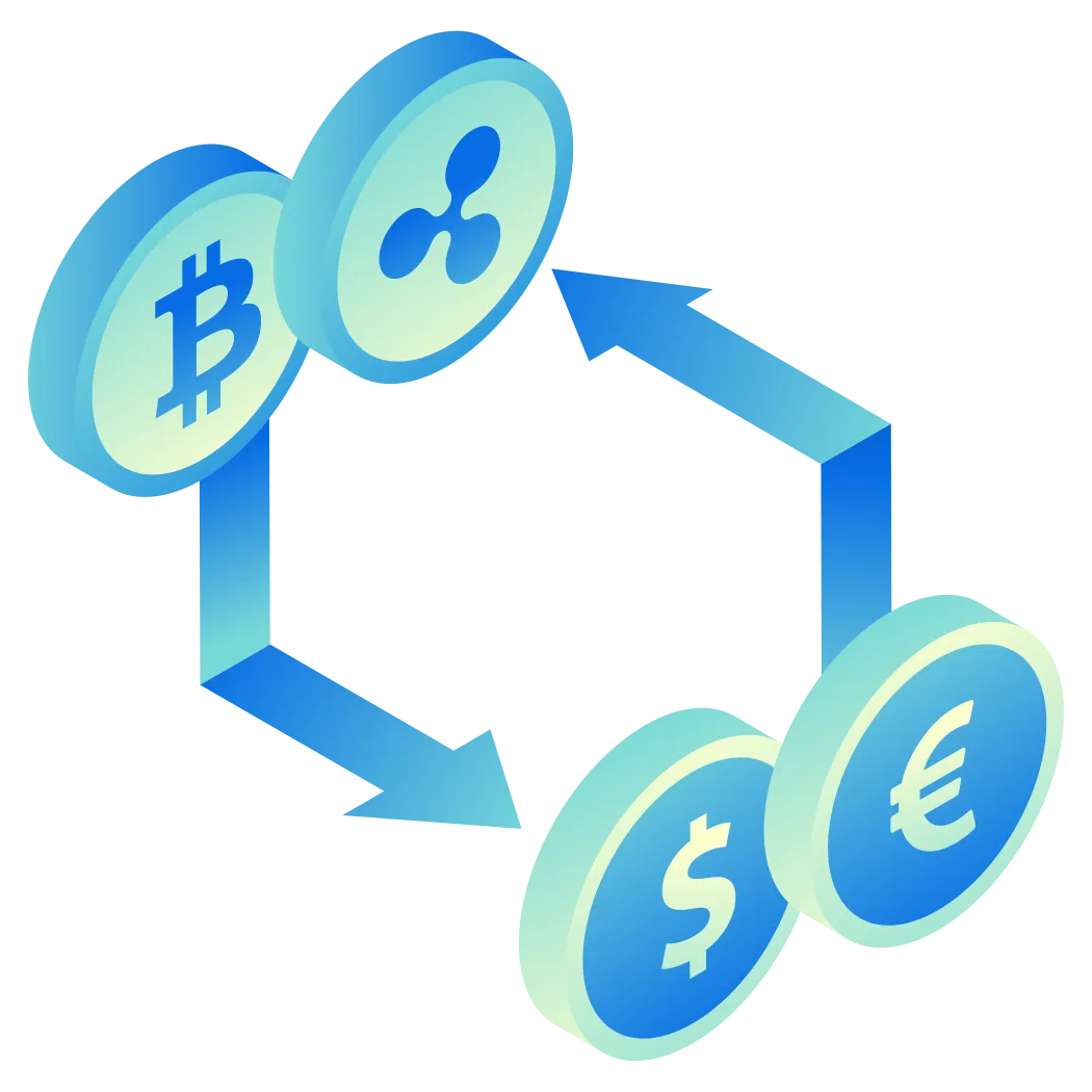 PWC-Crypto-Kauf