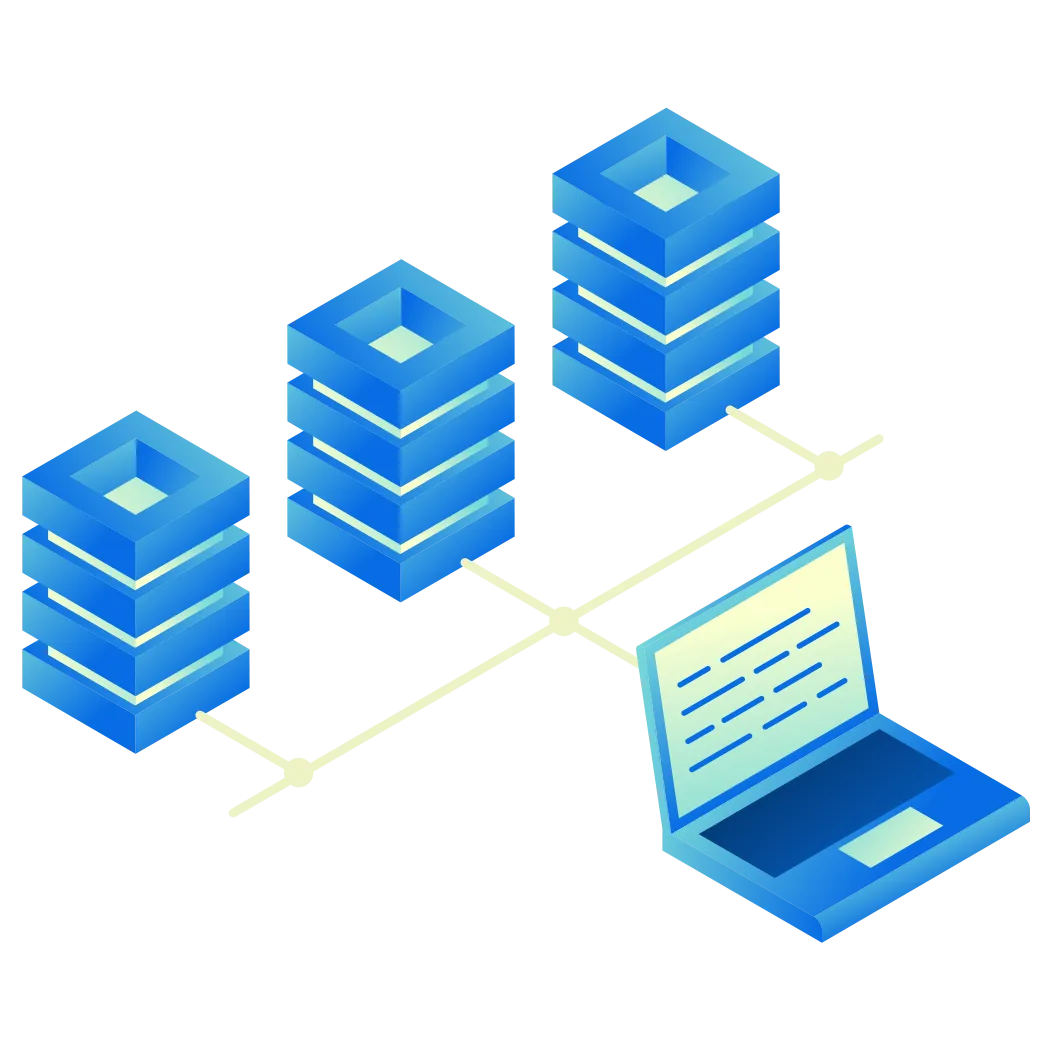 PWC-Crypto-Mining