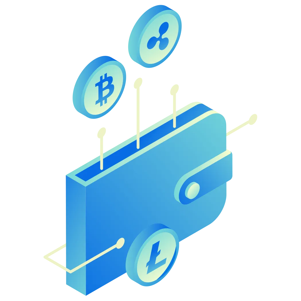 PWC-Crypto-Staking