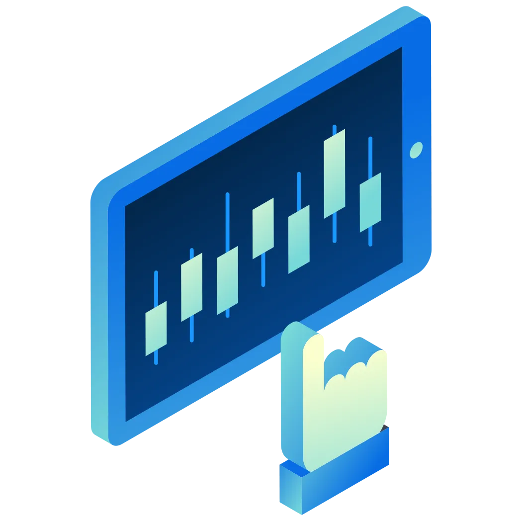 PWC-Crypto-Trading